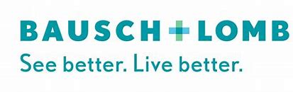 Bausch and Lomb